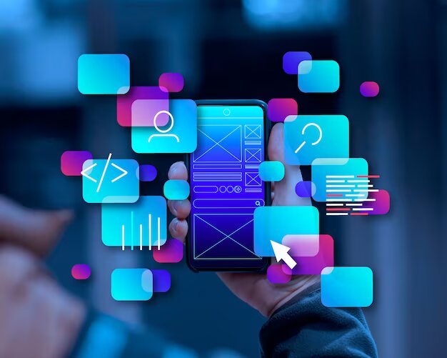 Medical Software Development Company